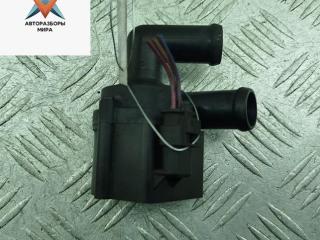 Насос водяной дополнительный Volkswagen Passat B6 2008, 2.0 л., дизель, 5N0965561