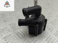 Насос водяной дополнительный Volkswagen Passat B6 2008, 2.0 л., дизель, 5N0965561 - фото №3