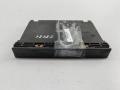 подстаканник Volkswagen Golf 4 поколение 2001, 1.9 л., дизель, МКПП, серый, универсал, 1J0858601D - фото №2