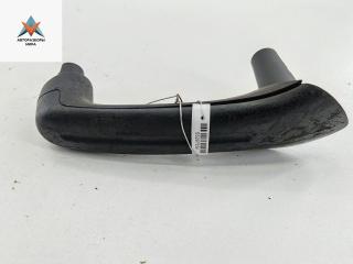 ручка внутренняя задняя правая Volkswagen Golf 4 поколение 2002, 2.0 л., бензин, МКПП, серый, универсал, 1J0867180A