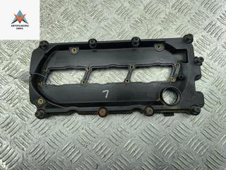 клапанная крышка Volkswagen Touareg 1 поколение 2006, 3.0 л., дизель, 059103469AC