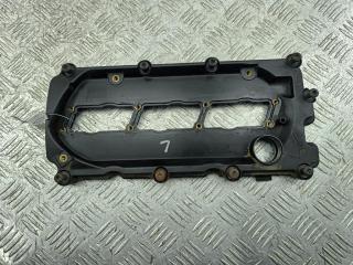 клапанная крышка Volkswagen Touareg 1 поколение 2006, 3.0 л., дизель, 059103469AC