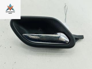ручка внутренняя задняя правая BMW 5 серия E39 1999, 2.5 л., бензин, МКПП, серый, седан, 8226050