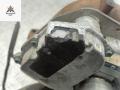 турбина Volkswagen Touareg 1 поколение 2006, 3.0 л., дизель, АКПП, серый, внедорожник 5 дв., 53049880054, 53041015281B - фото №5