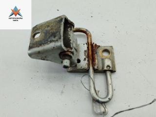 петля двери Volkswagen Passat B5 1997, серый, универсал, 8L3831411