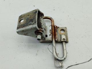петля двери Volkswagen Passat B5 1997, серый, универсал, 8L3831411