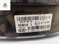 приборная панель IVECO Daily 4 поколение 2007, 2.3 л., дизель, МКПП, красный, микроавтобус, 69500156 - фото №4