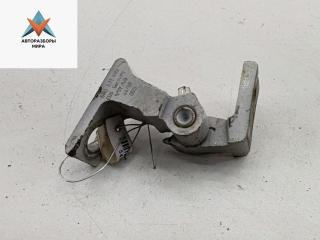петля двери Volkswagen Tiguan 1 поколение 2008, белый, внедорожник 5 дв., 5N0831402
