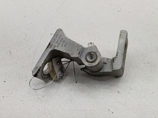 петля двери Volkswagen Tiguan 2008, белый, внедорожник 5 дв., 5N0831402