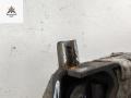 замок капота BMW 3 серия E46 [рестайлинг] 2004, 1.8 л., бензин, МКПП, чёрный, седан - фото №3