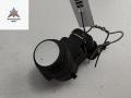 датчик парктроника BMW 3 серия E90/E91/E92/E93 2006, 2.0 л., бензин, АКПП, серый, седан, 6935597 - фото №2