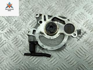насос вакуумный Volkswagen Golf 6 поколение 2010, 1.6 л., дизель, МКПП, серый, универсал, 03L145207