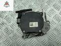 насос вакуумный Volkswagen Golf 6 поколение 2010, 1.6 л., дизель, МКПП, серый, универсал, 03L145207 - фото №2