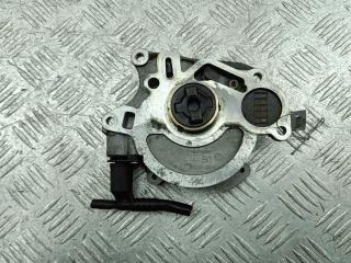 насос вакуумный Volkswagen Golf 6 поколение 2010, 1.6 л., дизель, МКПП, серый, универсал, 03L145207