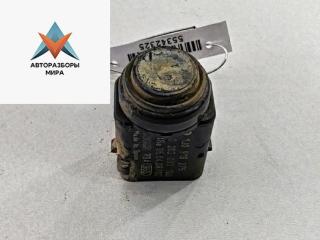 датчик парктроника Volkswagen Touareg 1 поколение 2006, 3.0 л., дизель, АКПП, серый, внедорожник 5 дв., 1J0919275