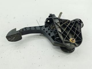 педаль сцепления Volkswagen Passat B6 2005, 2.0 л., бензин, МКПП, серый, универсал, 3C1721059G