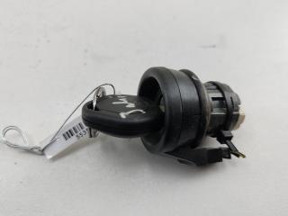 ключ BMW 3 E46 2004, 1.8 л., бензин, МКПП, серый, седан, 1094686