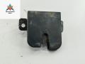 замок багажника Volkswagen Caddy 3 поколение 2005, фургон, 2K0827505C - фото №2