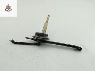кулиса BMW 3 серия E36 1996, 1.8 л., бензин, МКПП, зелёный, универсал, 1221540