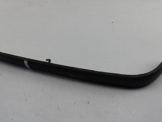 молдинг заднего бампера BMW 3 E36 1993, 2.0 л., бензин, МКПП, синий, купе