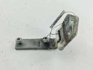 петля двери Volkswagen Caddy 2005, белый, фургон, 2K0827152B
