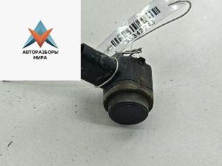 датчик парктроника Volkswagen Passat B6 2007, 2.0 л., дизель, МКПП, чёрный, универсал, 3C0919275S