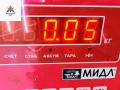 датчик парктроника Volkswagen Passat B6 2007, 2.0 л., дизель, МКПП, чёрный, универсал, 3C0919275S - фото №3
