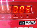 датчик парктроника Volkswagen Passat B6 2007, 2.0 л., дизель, МКПП, чёрный, универсал, 3C0919275S - фото №3