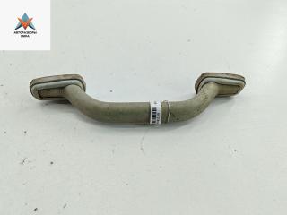 ручка внутренняя потолочная Volkswagen Transporter T4 2000, 2.5 л., дизель, МКПП, белый, микроавтобус, 705857607C