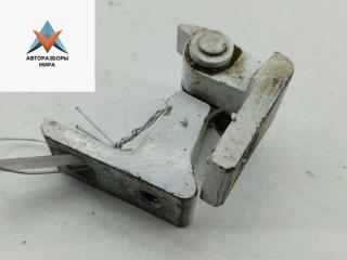петля двери Volkswagen Tiguan 1 поколение 2008, белый, внедорожник 5 дв., 5N0831402A