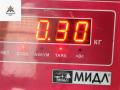 катушка зажигания Skoda Fabia mk3 (NJ) 2015, 1.2 л., бензин, МКПП, белый, универсал, 04E905110K - фото №4