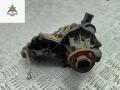 насос антифриза дополнительный Volkswagen Golf 3 поколение 1998, 1.9 л., дизель, МКПП, белый, универсал, 037121013A - фото №3