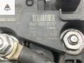 генератор Volkswagen Golf 6 поколение 2010, 1.6 л., дизель, МКПП, серый, универсал, 06F903023F - фото №4