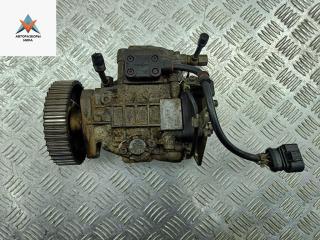 ТНВД Volkswagen Golf 3 поколение 1998, 1.9 л., дизель, МКПП, белый, универсал, 028130082, 0460404964