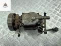ТНВД Volkswagen Golf 3 поколение 1998, 1.9 л., дизель, МКПП, белый, универсал, 028130082, 0460404964 - фото №4