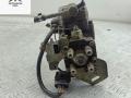 ТНВД Volkswagen Golf 3 поколение 1998, 1.9 л., дизель, МКПП, белый, универсал, 028130082, 0460404964 - фото №5
