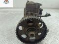 ТНВД Volkswagen Golf 3 поколение 1998, 1.9 л., дизель, МКПП, белый, универсал, 028130082, 0460404964 - фото №6