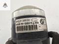 фара противотуманная левая BMW 5 серия E60/E61 2006, 2.5 л., бензин, АКПП, чёрный, универсал, 6910791 - фото №3