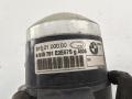 фара противотуманная левая BMW 5 серия E60/E61 2006, 2.5 л., бензин, АКПП, чёрный, универсал, 6910791 - фото №3