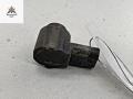 датчик парктроника Volkswagen Passat B6 2006, 2.0 л., бензин, МКПП, серый, седан, 3C0919257F - фото №2