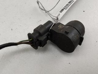 датчик парктроника BMW 3 серия E90/E91/E92/E93 2006, 2.0 л., бензин, АКПП, серый, седан, 6951674