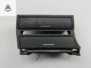 пепельница BMW 3 серия E46 [рестайлинг] 2003, 2.0 л., дизель, АКПП, серый, универсал, 8268887