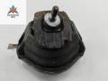 подушка крепления двигателя BMW 5 серия E60/E61 2006, 2.5 л., бензин, АКПП, чёрный, универсал, 6761090 - фото №2