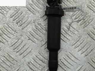 катушка зажигания BMW 3 серия E90/E91/E92/E93 2006, 2.0 л., бензин, АКПП, серый, седан, 0221504464