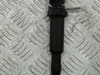 катушка зажигания BMW 3 E90/E91/E92/E93 2006, 2.0 л., бензин, АКПП, серый, седан, 0221504464