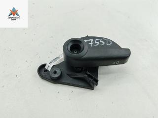 ручка открывания капота Mini Cooper/One 3 (F55/F56, 2018, 1.5 л., бензин, МКПП, серый, хетчбэк 3 дв., 7298817