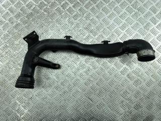 патрубок турбины Volkswagen Passat B5+ (GP) 2004, 1.9 л., дизель, 3B0145762C