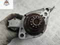 стартер Skoda Yeti 1 поколение 2010, 2.0 л., дизель, МКПП, коричневый, внедорожник 5 дв., 02Z911024K - фото №4