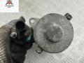 стартер Skoda Yeti 1 поколение 2010, 2.0 л., дизель, МКПП, коричневый, внедорожник 5 дв., 02Z911024K - фото №5
