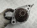 стартер Skoda Yeti 1 поколение 2010, 2.0 л., дизель, МКПП, коричневый, внедорожник 5 дв., 02Z911024K - фото №4